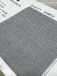 M-23033 مول[Textile / Fabric] KOWA صور إضافية