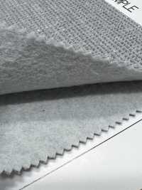 M-23033 مول[Textile / Fabric] KOWA صور إضافية