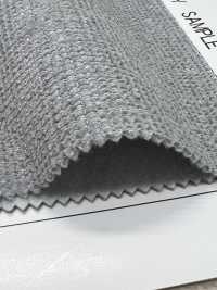 M-23033 مول[Textile / Fabric] KOWA صور إضافية