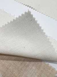 IOG-WG دبل غاز إكرو[Textile / Fabric] KOWA صور إضافية