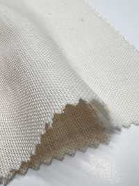 IOG-WG دبل غاز إكرو[Textile / Fabric] KOWA صور إضافية