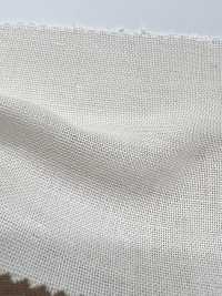 IOG-WG دبل غاز إكرو[Textile / Fabric] KOWA صور إضافية