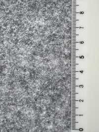 KW-NPFMS110 تثقيب بالإبرة[Textile / Fabric] KOWA صور إضافية