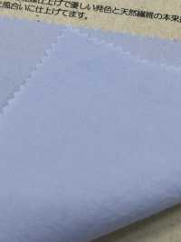 BC0045 60/1 تايبر رايتر بتشطيب أزوما داكي[نسيج / قماش] COSMO TEXTILE صور إضافية