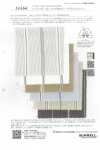 14364 Cordot Organics® 40s برودكلوث بتشطيب Craft Washer