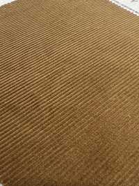 BC2150 14W كوردروي[نسيج / قماش] COSMO TEXTILE صور إضافية