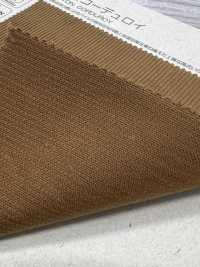 BC2150 14W كوردروي[نسيج / قماش] COSMO TEXTILE صور إضافية