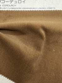 BC2150 14W كوردروي[نسيج / قماش] COSMO TEXTILE صور إضافية