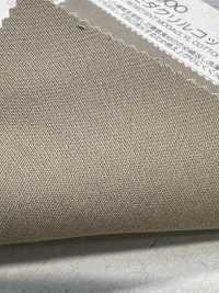 BC22000 تويل قطن ومودأكريليك مقاوم للهب[نسيج / قماش] COSMO TEXTILE صور إضافية
