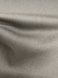 BC22000 تويل قطن ومودأكريليك مقاوم للهب[نسيج / قماش] COSMO TEXTILE صور إضافية