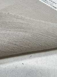 BC22480 فوال تينسل/قطن لاون بغسل فينتاج[نسيج / قماش] COSMO TEXTILE صور إضافية