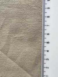 BC22480 فوال تينسل/قطن لاون بغسل فينتاج[نسيج / قماش] COSMO TEXTILE صور إضافية