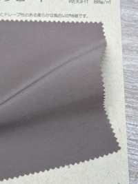 BC1830 برودكلوث بوليستر/مودال[Textile / Fabric] COSMO TEXTILE صور إضافية