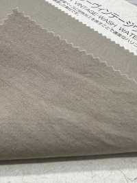 BC4011 قماش تايب رايتر C/N بغسيل فينتاج[نسيج / قماش] COSMO TEXTILE صور إضافية