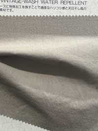 BC4011 قماش تايب رايتر C/N بغسيل فينتاج[نسيج / قماش] COSMO TEXTILE صور إضافية