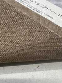 BC43487 بوليستر أكسفورد شبيه بالتويد[نسيج / قماش] COSMO TEXTILE صور إضافية
