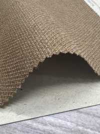 BC43487 بوليستر أكسفورد شبيه بالتويد[نسيج / قماش] COSMO TEXTILE صور إضافية