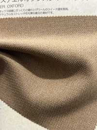 BC43487 بوليستر أكسفورد شبيه بالتويد[نسيج / قماش] COSMO TEXTILE صور إضافية