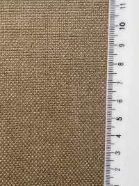 BC43487 بوليستر أكسفورد شبيه بالتويد[نسيج / قماش] COSMO TEXTILE صور إضافية