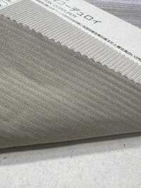 BC5000 11W كوردروي[Textile / Fabric] COSMO TEXTILE صور إضافية