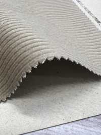 BC5000 11W كوردروي[Textile / Fabric] COSMO TEXTILE صور إضافية