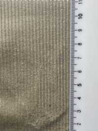 BC5000 11W كوردروي[Textile / Fabric] COSMO TEXTILE صور إضافية