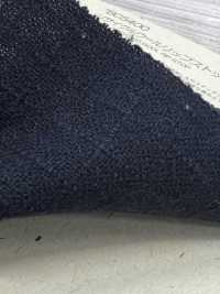 BC5400 ريبستوب صوف معاد تدويره[نسيج / قماش] COSMO TEXTILE صور إضافية