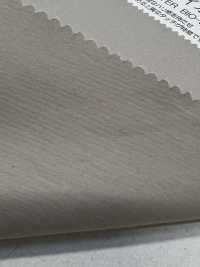 BC6028 C/N تايب رايتر بتشطيب حيوي[Textile / Fabric] COSMO TEXTILE صور إضافية