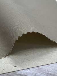 BC6028 C/N تايب رايتر بتشطيب حيوي[Textile / Fabric] COSMO TEXTILE صور إضافية