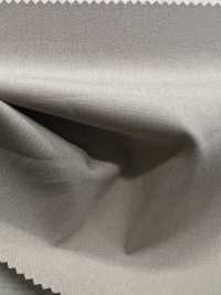 BC6028 C/N تايب رايتر بتشطيب حيوي[Textile / Fabric] COSMO TEXTILE صور إضافية