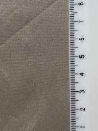 BC6028 C/N تايب رايتر بتشطيب حيوي[Textile / Fabric] COSMO TEXTILE صور إضافية