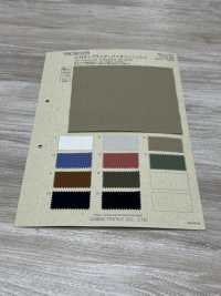 BC6028 C/N تايب رايتر بتشطيب حيوي[Textile / Fabric] COSMO TEXTILE صور إضافية
