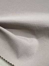 BC6590 قماش تاسلان بوليستر مقاوم للعوامل الجوية مرن بغسلة فينتاج[Textile / Fabric] COSMO TEXTILE صور إضافية