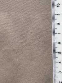 BC6590 قماش تاسلان بوليستر مقاوم للعوامل الجوية مرن بغسلة فينتاج[Textile / Fabric] COSMO TEXTILE صور إضافية