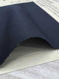 BC6686 قماش تشينو تاسلان من النايلون طارد للماء[نسيج / قماش] COSMO TEXTILE صور إضافية