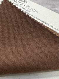 BC7000 كوردروي 9W[نسيج / قماش] COSMO TEXTILE صور إضافية