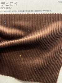 BC7000 كوردروي 9W[نسيج / قماش] COSMO TEXTILE صور إضافية