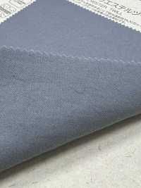 BC7150 تويل من البوليستر المعاد تدويره[نسيج / قماش] COSMO TEXTILE صور إضافية