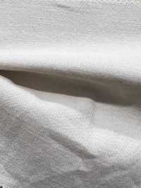 BC8008 فييلا قطن وصوف[نسيج / قماش] COSMO TEXTILE صور إضافية