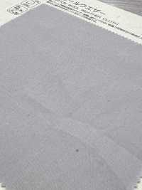 BC8009 قماش مقاوم للطقس من القطن والصوف[Textile / Fabric] COSMO TEXTILE صور إضافية
