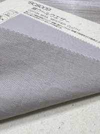 BC8009 قماش مقاوم للطقس من القطن والصوف[Textile / Fabric] COSMO TEXTILE صور إضافية