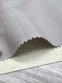 BC8009 قماش مقاوم للطقس من القطن والصوف[Textile / Fabric] COSMO TEXTILE صور إضافية