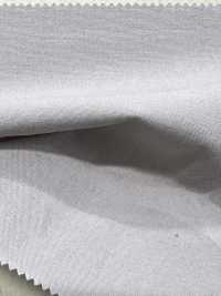 BC8009 قماش مقاوم للطقس من القطن والصوف[Textile / Fabric] COSMO TEXTILE صور إضافية