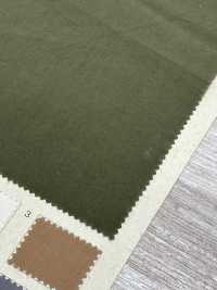BC1260 80/1 Typewriter Omi مبيض رول CC[Textile / Fabric] COSMO TEXTILE صور إضافية