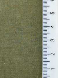 BC1260 80/1 Typewriter Omi مبيض رول CC[Textile / Fabric] COSMO TEXTILE صور إضافية