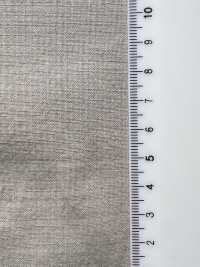 BC8011 قماش مزدوج من القطن والصوف بتشطيب مغسول[نسيج / قماش] COSMO TEXTILE صور إضافية