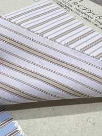 BC95171 قماش تايب رايتر مخطط 60/1[Textile / Fabric] COSMO TEXTILE صور إضافية