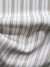 BC95171 قماش تايب رايتر مخطط 60/1[Textile / Fabric] COSMO TEXTILE صور إضافية