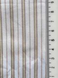 BC95171 قماش تايب رايتر مخطط 60/1[Textile / Fabric] COSMO TEXTILE صور إضافية
