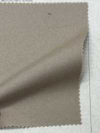 BC0852 تويل بوليستر مطاطي[نسيج / قماش] COSMO TEXTILE صور إضافية